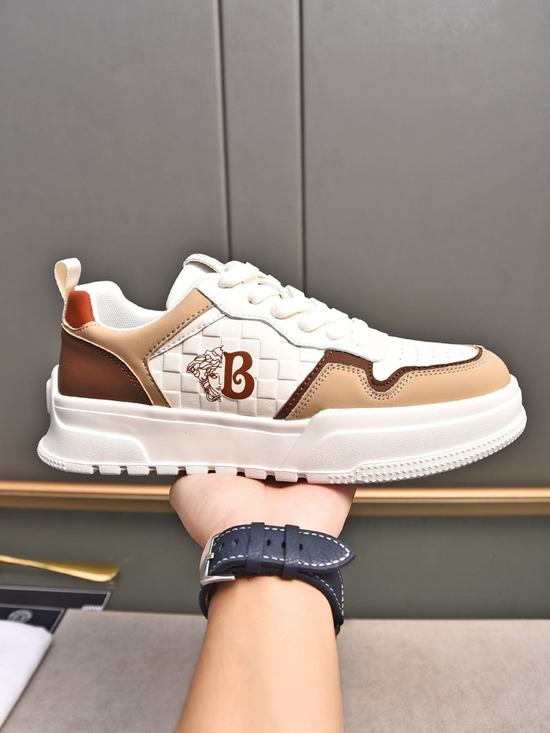 Givenchy Sneakers